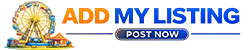 Post Your Listing