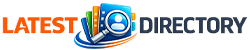 LD FUN Logo